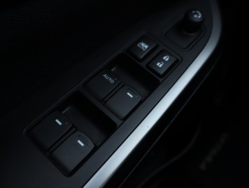 Suzuki Vitara III 2020 Suzuki Vitara 1.4 BoosterJet, Salon Polska, zdjęcie 14