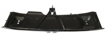 Задняя балка, задний ремень Fiat 600 Zastava 750 L8U