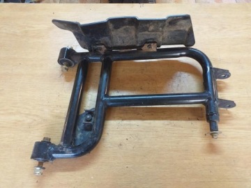 АРКТИК ARM CAT 400 500 650