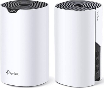 Router TPLink Deco S7 2pack