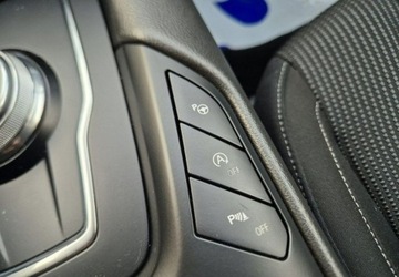 Ford Mondeo V Kombi Facelifting 2.0 EcoBlue 150KM 2020 Ford Mondeo Maly przebieg Automat 2.0 Diesel 150KM, zdjęcie 33