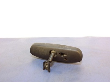 NISSAN MAXIMA A34 ZRCÁTKO VNITŘNÍ 4112104541A