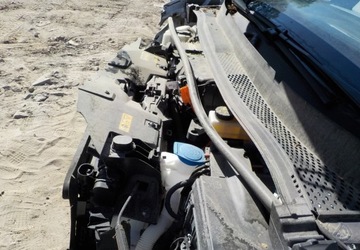 Volkswagen 2022 Volkswagen ID.3 PRO-S Okazja Elektryczny 204KM, zdjęcie 7