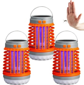 Buzzbug Mosquito Killer, 2024 Summer New Mozz Guard Mosquito Killer,