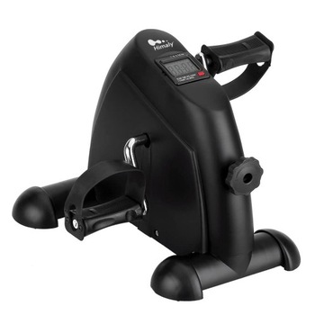 himaly Fitness Bike Mini trenażer domowy