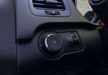 Opel Insignia I Sports Tourer 2.0 Turbo ECOTEC 250KM 2013 Opel Insignia 2.0 T 250 KM panorama Automat GWARANCJA Bezwypadkowa 4x4, zdjęcie 24