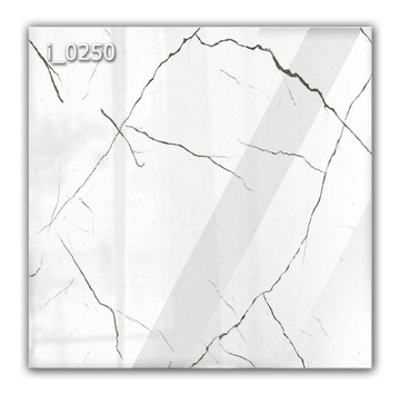 Panel szklany hartowany 60x60 MARMUREK kuchnia