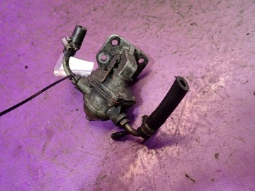 LUBLIN 2.4 D ČERPADLO PALIVA NAPÁJENÍ 47PM0