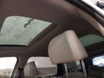 Hyundai 2023 Hyundai Palisade 2023 r., 3,8L LIMITED 3.8 Benzyna 291KM, zdjęcie 17