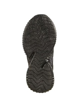 OBUWIE ROBOCZE PÓŁBUTY SPORTOWE TEXO FLY GREY S1 rozmiar 39