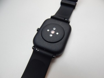 Умные часы Amazfit A1914