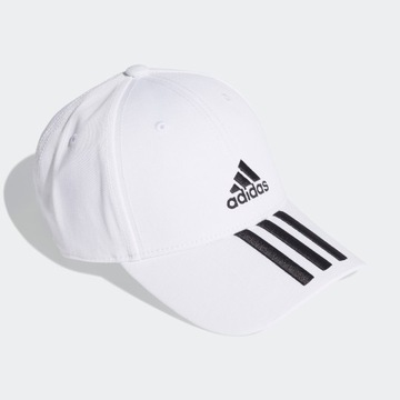 ЖЕНСКАЯ КЕПКА ADIDAS TREFOIL SPORTS ИЗ ХЛОПКА OSFW 54-56