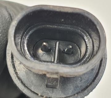SENZOR KAPALINY OSTŘIKOVAČŮ OPEL ASTRA II G 90346055