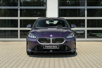 BMW Seria 2 F74 2025 BMW 220 Gran Coupé - Dostępny od ręki, zdjęcie 2