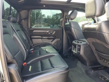  RAM 1500 TRX 2021 6.2l 6.2 Benzyna 702KM, zdjęcie 10