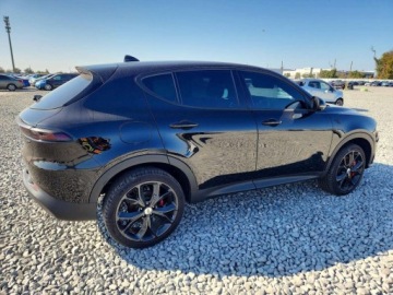 Dodge 2023 Dodge Hornet Gt 2023 Alfa Tonale z USA 2.0 Benzyna 268KM, zdjęcie 3