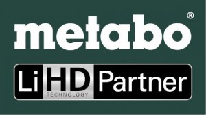 УГЛОВАЯ ШЛИФОВАЛЬНАЯ МАШИНА METABO 18V W 18 7-125 MetaBOX165L 602371840