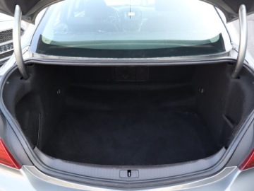 Opel Insignia I Hatchback Facelifting 1.6 Turbo ECOTEC 170KM 2016 Opel Insignia 1.6 Turbo, Salon Polska, Automat, zdjęcie 13