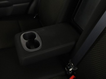 Mitsubishi ASX I SUV Facelifting 2015 1.6 117KM 2016 Mitsubishi ASX klimatyzacja automatyczna, zdjęcie 32