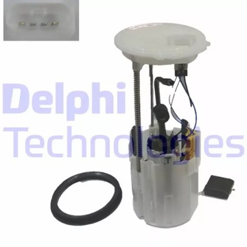 DELPHI ČERPADLO PALIVA FG2043-12B1
