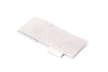 Латунный камертон Energizing 999 Гц - КПП