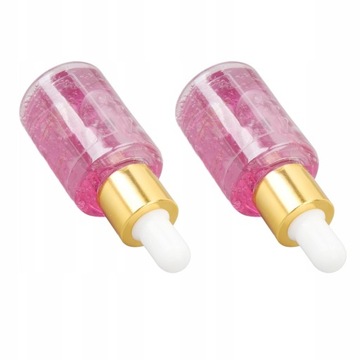 50g X 2 Krem upiększający do klatki piersiowe