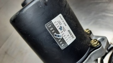 SERVO  ELEKTRICKÉ 160800 0020 TOYOTA YARIS I 02R 1.0B