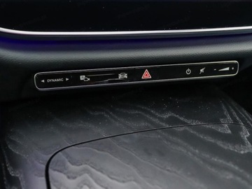 Mercedes Klasa E W214 All-Terrain 3.0 450d 367KM 2025 E Klasa 450 d 4-Matic AMG Estate 3.0 (367KM) 2025, zdjęcie 11