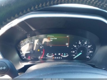 Ford Escape III 2020 Ford Escape 2020 Ford Escape SEL FWD 1.5 Benzyna 181KM, zdjęcie 11