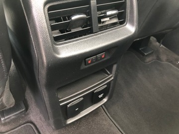 Ford Edge II SUV Facelifting 2.0 EcoBlue Bi-Turbo 238KM 2020 FORD EDGE 2.0 BI-TURBO ECOBLUE 238 KM NAJBOGATSZA OPCJA VIGNALE, zdjęcie 16