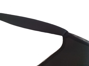 TRIUMPH TRUE SHAPE SENSATION WP 80B