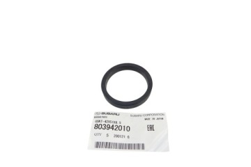 SUBARU ORING USZCZELKA PODKŁADKA KORKA WLEWU OLEJU