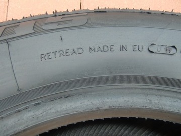 ВСЕСЕЗОННЫЕ ШИНЫ 215/65R16 всесезонные.