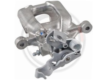 ABS 630291 TŘMEN BRZDY