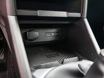 Dacia Duster III 2025 Od ręki - Journey 1.2 TCe mHEV 140KM / Pakiet Parking, Zimowy Plus, zdjęcie 11