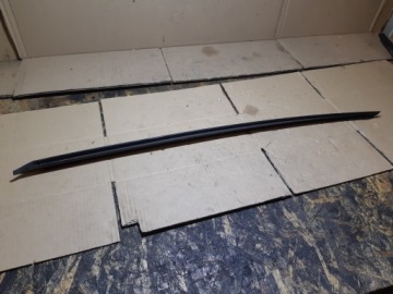 AUDI A4 B9 НАКЛАДКА ДЛЯ СКРЕБКИ ВЕТРОВОГО СТЕКЛА СПРАВА СЛЕВА 8W0854327C /328C