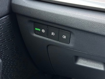 Skoda Octavia IV Scout 1.5 TSI ACT 150KM 2023 Skoda Octavia 1.5TSI 150KM Ambition l Gwarancja, P, zdjęcie 16