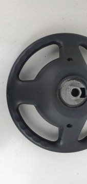 OPEL CORSA C VOLANT AIRBAG TROJRAMENNÝ
