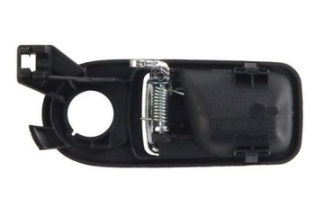 KLIKA 6010-01-024408P BLIC