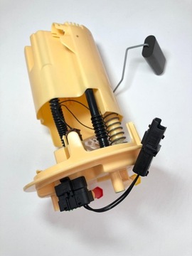 BOSCH 0 986 580 385 SENZOR ÚROVNI PALIVA 48E36