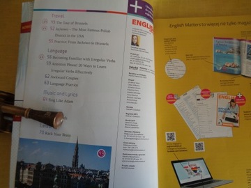 Вопросы английского языка для среднего уровня 26/2018