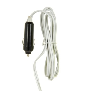 Чайник электрический автомобильный 12V 150W 0,7л