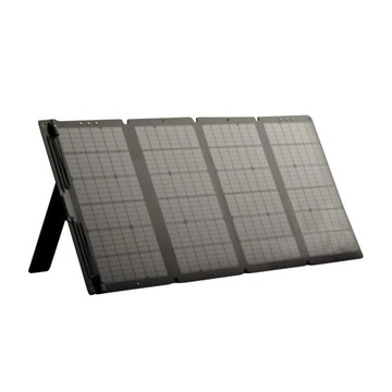 ПОРТАТИВНАЯ ЭЛЕКТРОСТАНЦИЯ 680 Втч River 2 Pro SOLAR