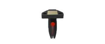 Wkładka gramofonowa MM - Jasmine Audio M2
