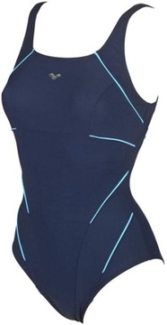 Arena Jewel One Piece Strój kąpielowy 40 OPIS!