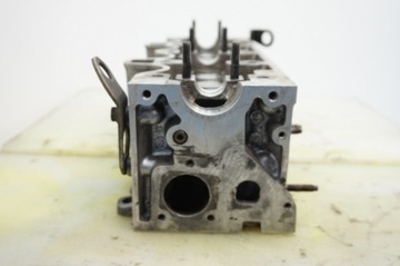 Головка двигателя 9603887610 1.4 D Citroen Peugeot