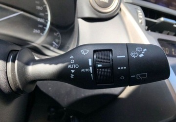 Lexus NX I SUV Facelifting 300 238KM 2019 Lexus NX NX 300 Optimum AWD Salon PL Vat Marza Serwis ASO Rej. 2020, zdjęcie 24