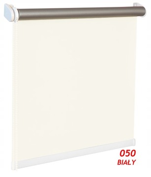 ROLETA TERMICZNA 90x110 ŚCIANA / SUFIT / WNĘKA