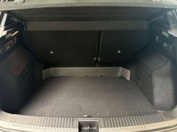 Renault Austral 1.2  E-Tech Full Hybrid 200KM 2026 Od ręki - Techno 1.2 E-Tech 200KM / pakiet face ID, family, zdjęcie 9