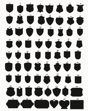 надгробие, крест-накрест, 70 узоров, ГРАВИВА